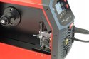 Spawarka MIGOMAT MIG 200 IGBT Synergia Aluminium