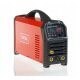Spawarka inwertorowa Ideal 10-200 A 230 6,1 kVA