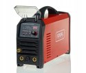 Spawarka inwertorowa Ideal 10-200 A 230 6,1 kVA