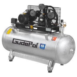 Sprężarka HD 50/500/700