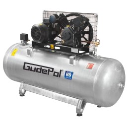 Sprężarka HD 75/500/900