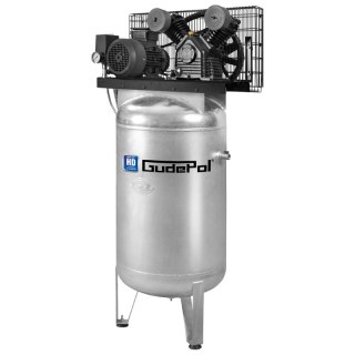 Sprężarka HDV 100/270/1200