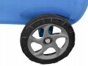 Sprężarka tłokowa GUDEPOL SO 380/50 (50L, 2,2kW, 8bar) ZESTAW 6w1