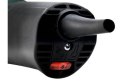 WEV 11-125 QUICK SZLIFIERKA KĄTOWA