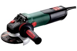 WEV 17-125 QUICK INOX SZLIFIERKA KĄTOWA