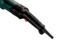 WEV 17-125 QUICK RT SZLIFIERKA KĄTOWA