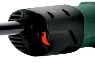 WEV 850-125 SZLIFIERKA KĄTOWA