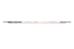 YATO BRZESZCZOT DO PIŁY RECZNEJ 450mm DO MOKREGO DREWNA 3231