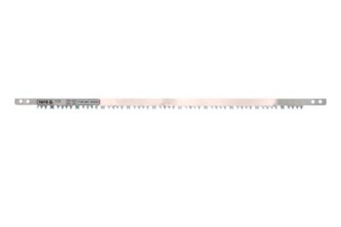 YATO BRZESZCZOT DO PIŁY RECZNEJ 450mm DO SUCHEGO DREWNA 3221 YATO BRZESZCZOT DO PIŁY RECZNEJ 450mm DO SUCHEGO DREWNA 3221