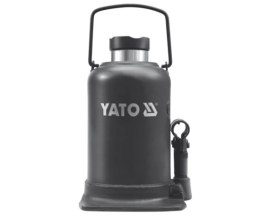 YATO DŹWIGNIK SŁUPKOWY HYDRAULICZNY 5 TON 1702