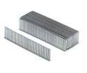YATO GWOŹDZIE 10mm DO ZSZYWACZA 1000szt. 7032