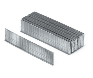 YATO GWOŹDZIE 10mm DO ZSZYWACZA 1000szt. 7032