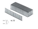 YATO GWOŹDZIE 10mm DO ZSZYWACZA 1000szt. 7032