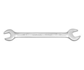 YATO KLUCZ PŁASKI 20*22mm 0123