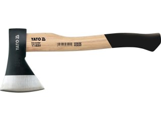 YATO SIEKIERA 1,25kg 8004