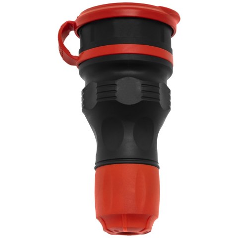 AWTOOLS GNIAZDO EXTREME Z KLAPKĄ IP54 16A AWTOOLS GNIAZDO EXTREME Z KLAPKĄ IP54 16A