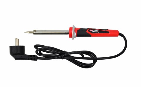 AWTOOLS LUTOWNICA OPOROWA 60W AWTOOLS LUTOWNICA OPOROWA 60W
