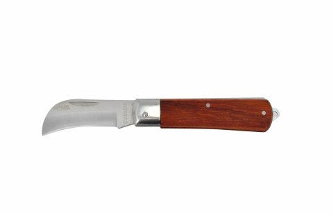 AWTOOLS NÓŻ MONTERSKI SKŁADANY AWTOOLS NÓŻ MONTERSKI SKŁADANY