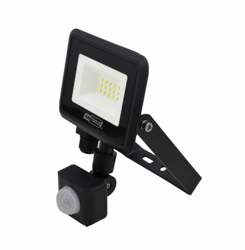 AWTOOLS REFLEKTOR SLIM SMD LED 10W RUCH AWTOOLS REFLEKTOR SLIM SMD LED 10W RUCH