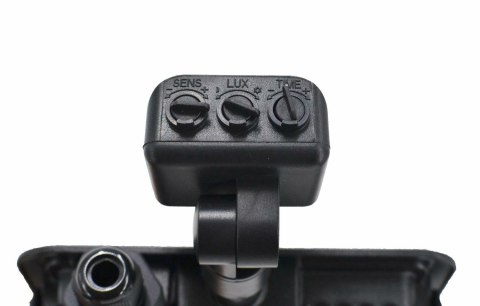 AWTOOLS REFLEKTOR SLIM SMD LED 10W RUCH AWTOOLS REFLEKTOR SLIM SMD LED 10W RUCH