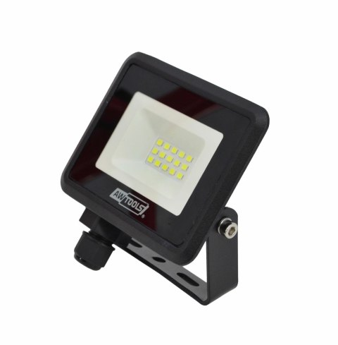 AWTOOLS REFLEKTOR SLIM SMD LED 10W AWTOOLS REFLEKTOR SLIM SMD LED 10W
