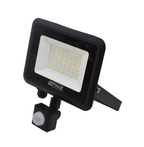 AWTOOLS REFLEKTOR SLIM SMD LED 30W RUCH AWTOOLS REFLEKTOR SLIM SMD LED 30W RUCH