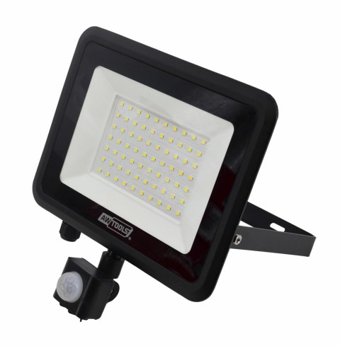 AWTOOLS REFLEKTOR SLIM SMD LED 50W RUCH AWTOOLS REFLEKTOR SLIM SMD LED 50W RUCH