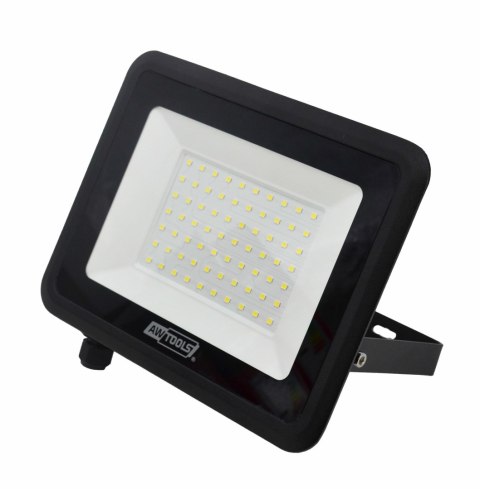 AWTOOLS REFLEKTOR SLIM SMD LED 50W AWTOOLS REFLEKTOR SLIM SMD LED 50W