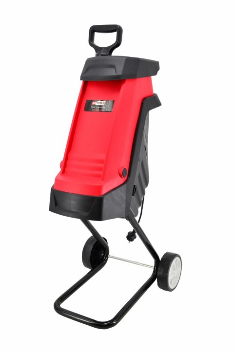 AWTOOLS ROZDRABNIACZ DO GAŁĘZI 2000W AWTOOLS ROZDRABNIACZ DO GAŁĘZI 2000W