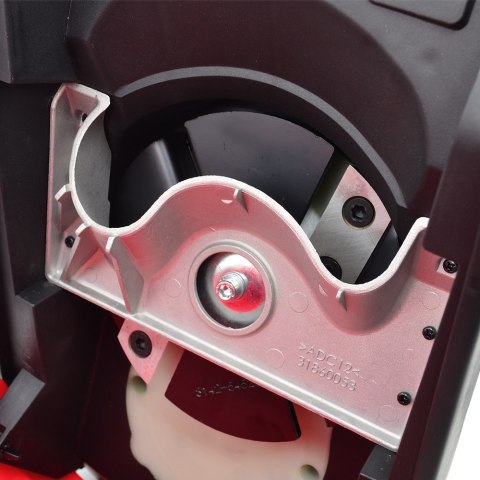 AWTOOLS ROZDRABNIACZ DO GAŁĘZI 2000W AWTOOLS ROZDRABNIACZ DO GAŁĘZI 2000W
