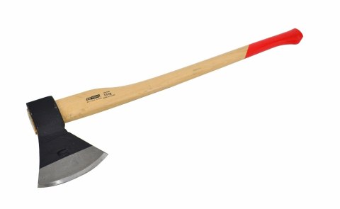 AWTOOLS SIEKIERA CIESIELSKA 2,5kg TRZONEK DREWNIANY BLACK LINE AWTOOLS SIEKIERA CIESIELSKA 2,5kg TRZONEK DREWNIANY BLACK LINE