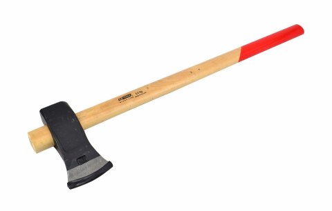 AWTOOLS SIEKIERO-MŁOT 3,2 kg TRZONEK DREWNIANY BLACK LINE AWTOOLS SIEKIERO-MŁOT 3,2 kg TRZONEK DREWNIANY BLACK LINE
