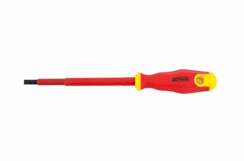 AWTOOLS WKRĘTAK PŁASKI VDE 5,5x125mm AWTOOLS WKRĘTAK PŁASKI VDE 5,5x125mm