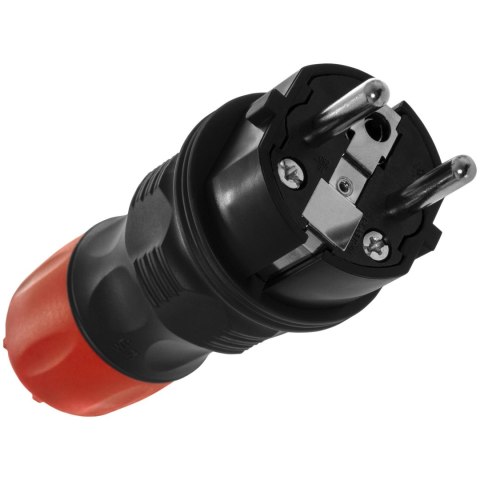 AWTOOLS WTYCZKA EXTREME IP54 16A AWTOOLS WTYCZKA EXTREME IP54 16A