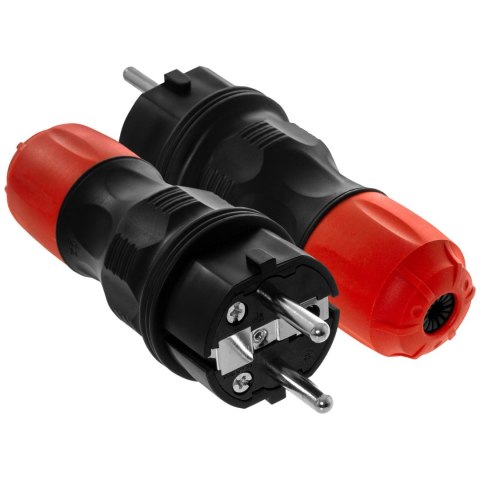 AWTOOLS WTYCZKA EXTREME IP54 16A AWTOOLS WTYCZKA EXTREME IP54 16A