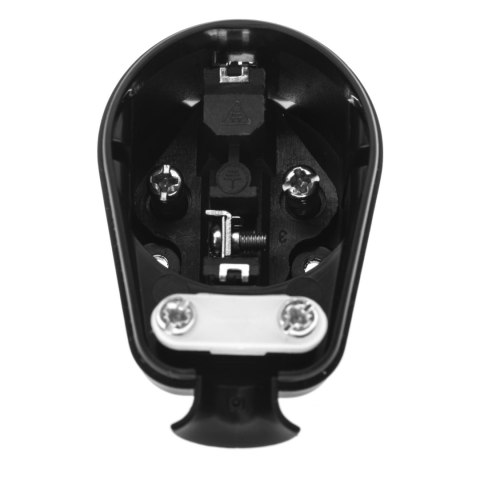 AWTOOLS WTYCZKA KĄTOWA 5 szt. CZARNA WT-16. AWTOOLS WTYCZKA KĄTOWA 5 szt. CZARNA WT-16.