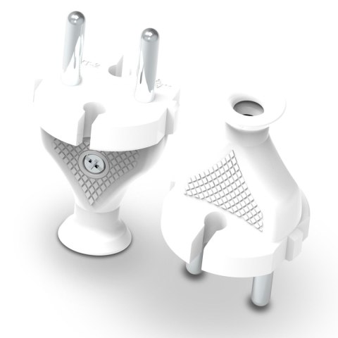 AWTOOLS WTYCZKA WT-2 BIAŁA 5szt. AWTOOLS WTYCZKA WT-2 BIAŁA 5szt.
