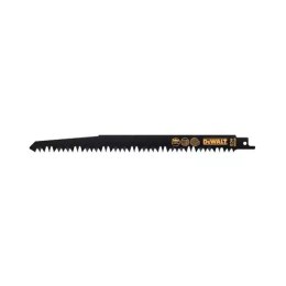 DEWALT BRZE.SZABL. 152x3,6-5,1mm