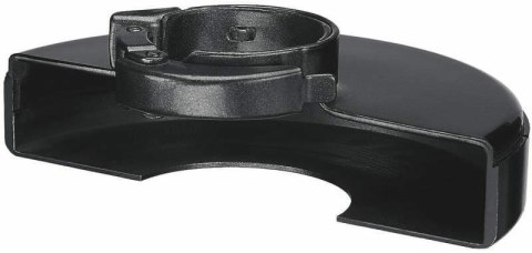 DEWALT.OSŁONA TARCZY DO SZLIFIERKI 150mm TYP 1 DEWALT.OSŁONA TARCZY DO SZLIFIERKI 150mm TYP 1