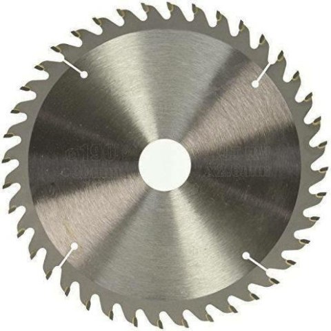 DEWALT PIŁA TARCZ.190x30mmx40z DEWALT PIŁA TARCZ.190x30mmx40z