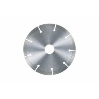 DEWALT TARCZA DIAM.SEG. 115x1,7x22,2mm