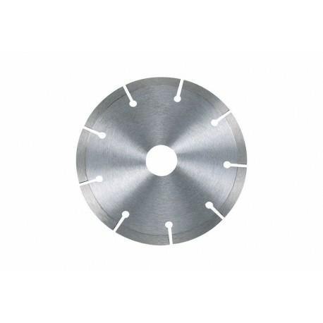 DEWALT TARCZA DIAM.SEG. 115x1,7x22,2mm DEWALT TARCZA DIAM.SEG. 115x1,7x22,2mm