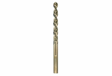 DEWALT WIERTŁO KOBALT 1,0mm /2szt.