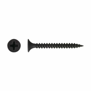 DEWALT WKRĘTY DO METALU 3,5x45 /1000szt. +KOŃCÓWKA WKRĘTARSKA