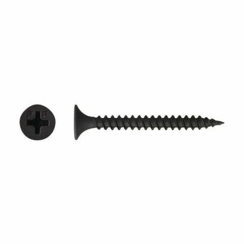 DEWALT WKRĘTY DO METALU 3,5x45 /1000szt. +KOŃCÓWKA WKRĘTARSKA DEWALT WKRĘTY DO METALU 3,5x45 /1000szt. +KOŃCÓWKA WKRĘTARSKA