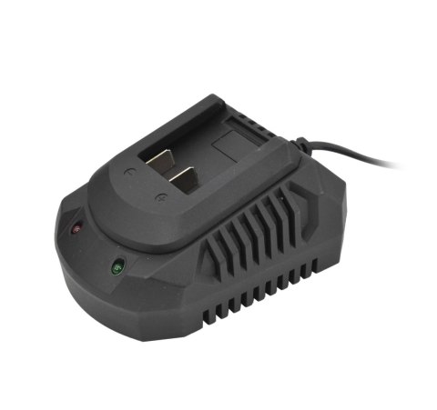 HOOZAR KLUCZ UDAROWY BEZSZCZOTKOWY 1/2" 18V 2x4.0Ah 1000 Nm IW30BLM2 HOOZAR KLUCZ UDAROWY BEZSZCZOTKOWY 1/2" 18V 2x4.0Ah 1000 Nm IW30BLM2