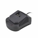 HOOZAR ŁADOWARKA 18V 4.0A JLH-40006