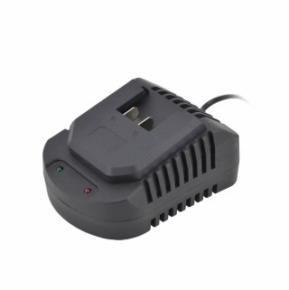 HOOZAR ŁADOWARKA 18V 4.0A JLH-40006