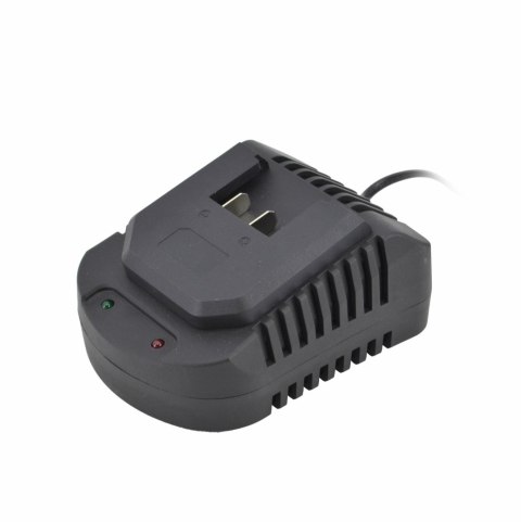 HOOZAR ŁADOWARKA 18V 4.0A JLH-40006 HOOZAR ŁADOWARKA 18V 4.0A JLH-40006
