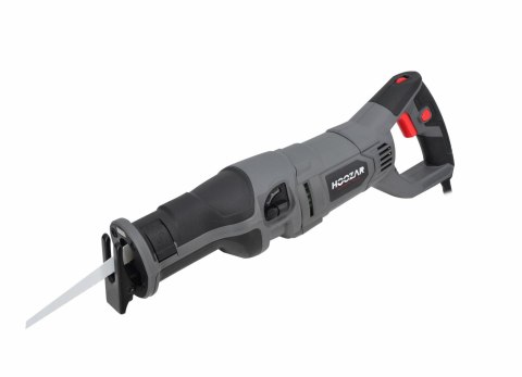 HOOZAR PIŁA SZABLASTA 1200W HOOZAR PIŁA SZABLASTA 1200W